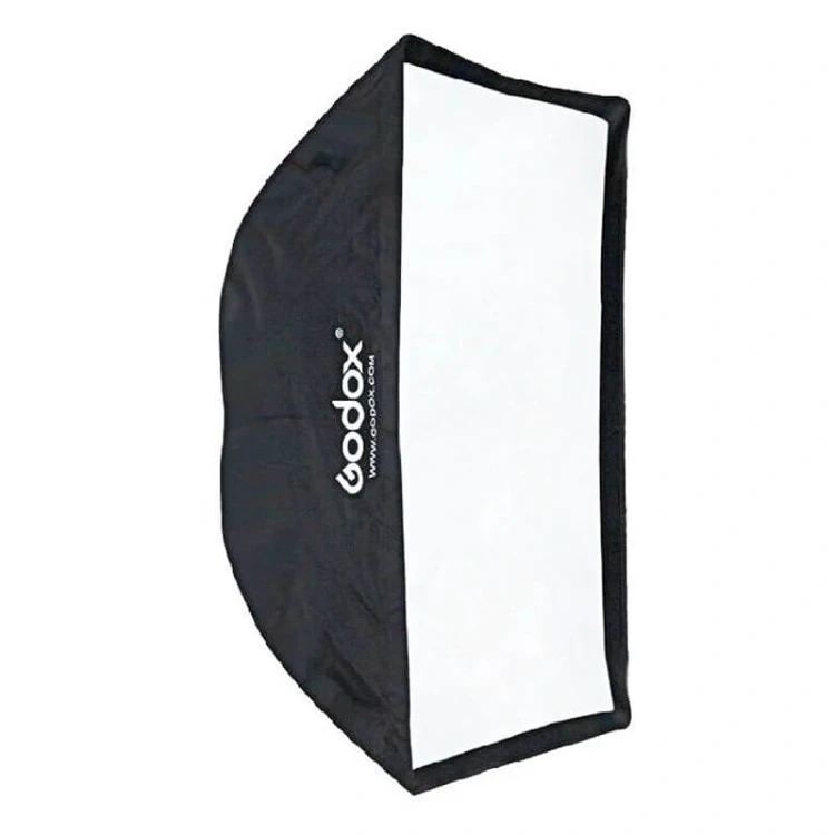 Godox SB-GUBW9090 nagyítás