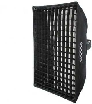 Godox SB-GUE6060 nagyítás