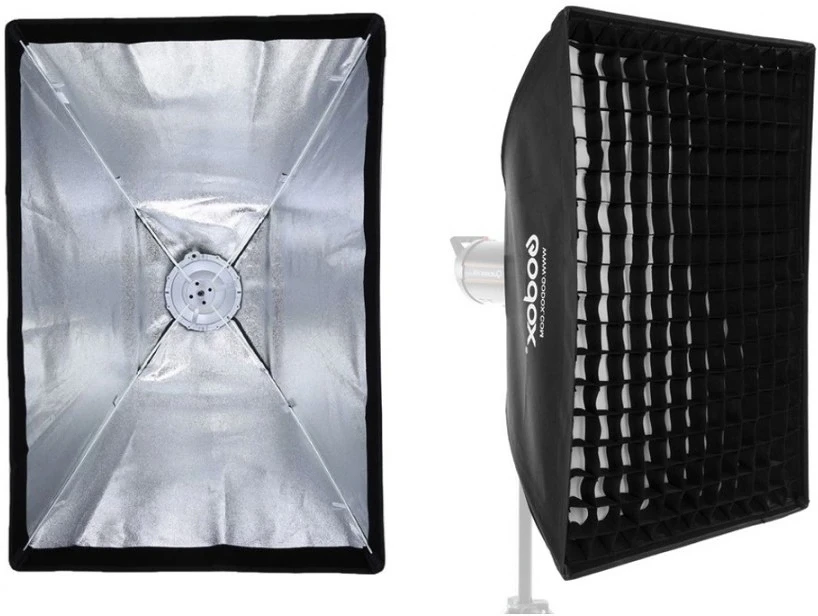 <span itemprop='brand'>Godox</span> <span itemprop='sku'>SB-GUE80120</span> nagyítás