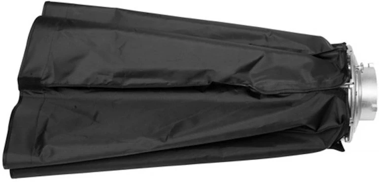 <span itemprop='brand'>Godox</span> <span itemprop='sku'>SB-GUE9090</span> nagyítás