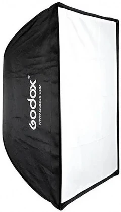 Godox SB-GUSW6090 nagyítás