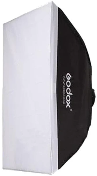 Godox SB-UBW6090 nagyítás