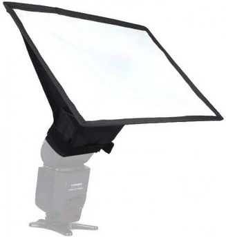 Godox SB2030 nagyítás