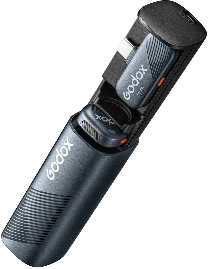 Godox SC KIT1 nagyítás