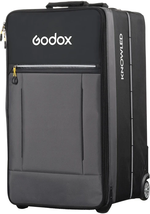 Godox SC01 nagyítás