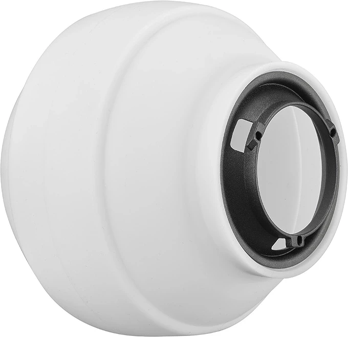 Godox SD15 nagyítás