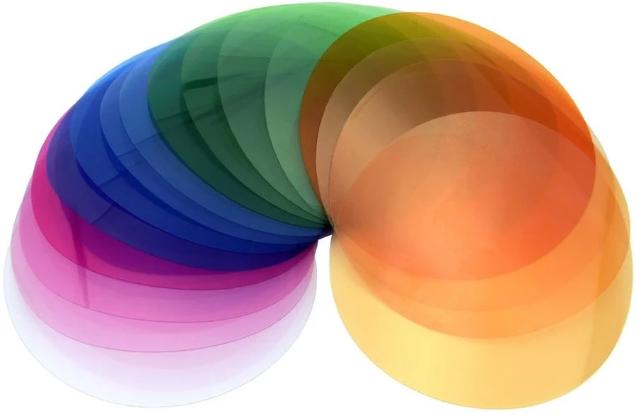 Godox SET V-11T nagyítás