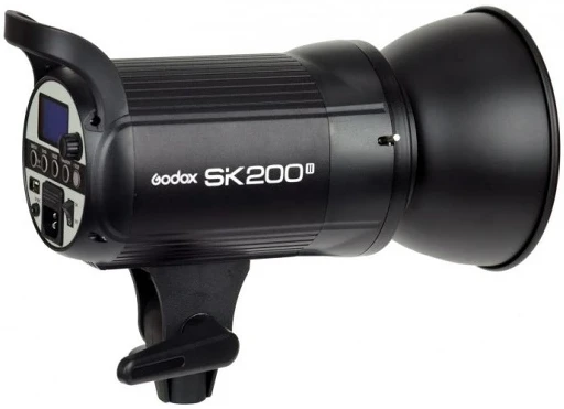 <span itemprop='brand'>Godox</span> <span itemprop='sku'>SK200II</span> nagyítás
