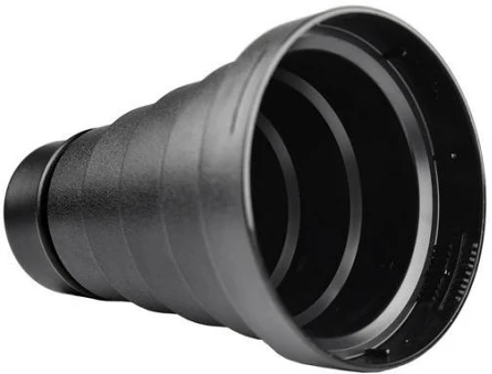 Godox SN-04 nagyítás