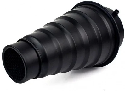 Godox SN01 nagyítás