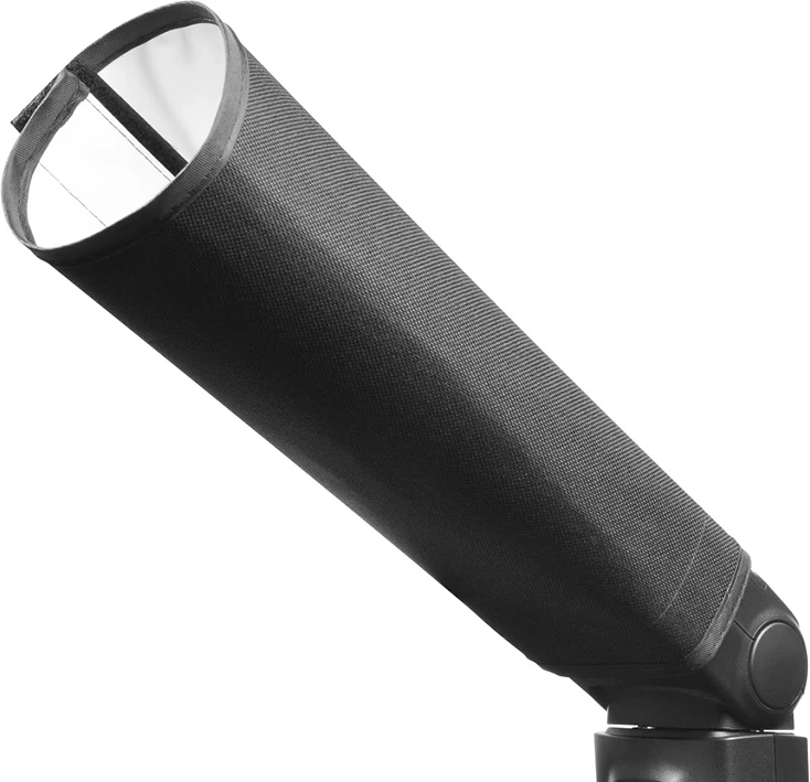 Godox SN3030 nagyítás