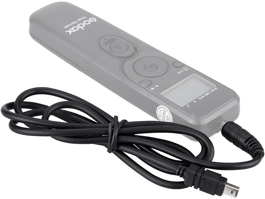 Godox TERMINAL LINE FOR TR N3 nagyítás