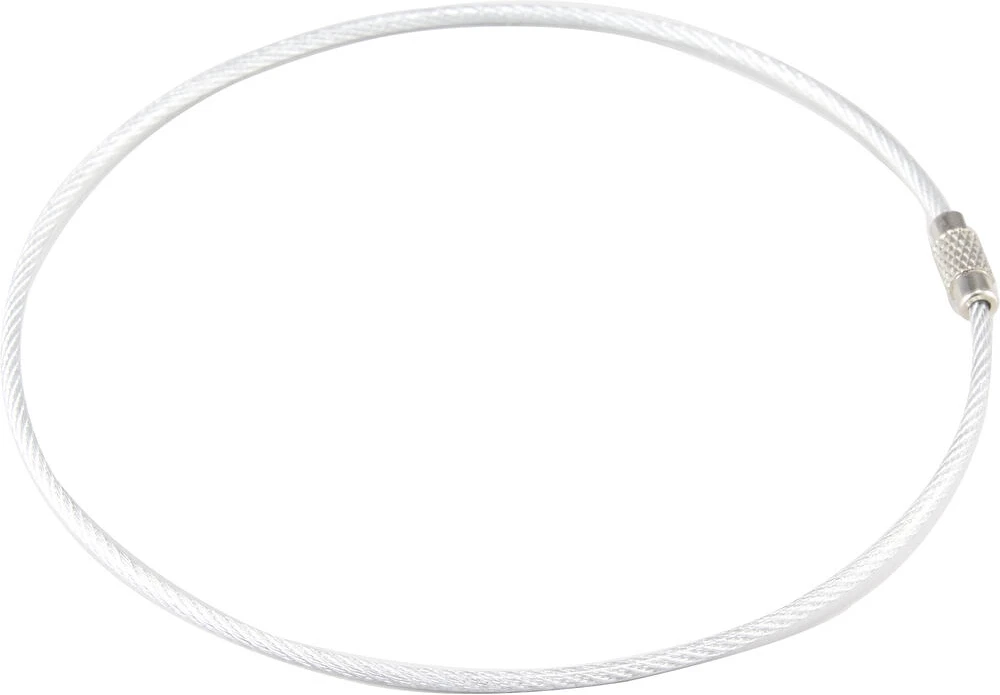 Godox TL-60/TL120 nagyítás