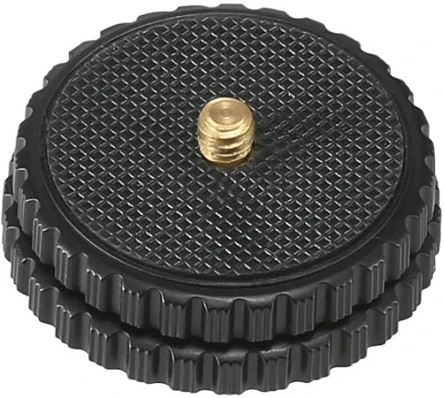 Godox TL-M2 nagyítás