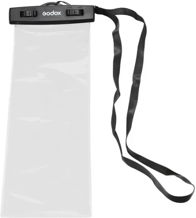 Godox TL-W30 nagyítás