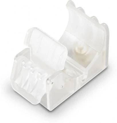 Godox TL30/TL60 nagyítás