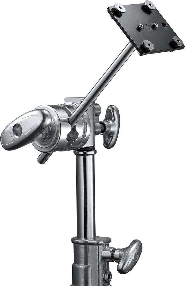 <span itemprop='brand'>Godox</span> <span itemprop='sku'>TLB-M TL-60/TL120</span> nagyítás