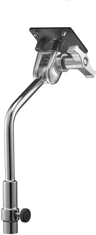 Godox TLB-S nagyítás