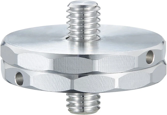 Godox TP-M2 nagyítás