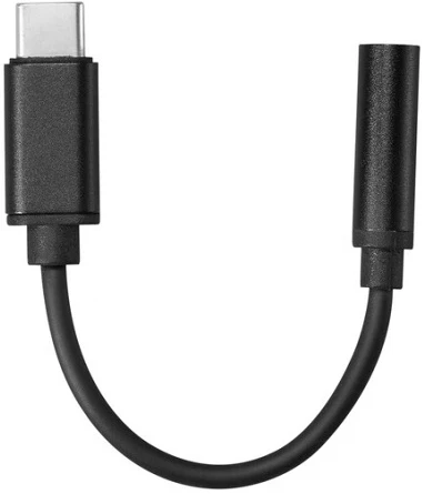 Godox TRRS TO USB nagyítás