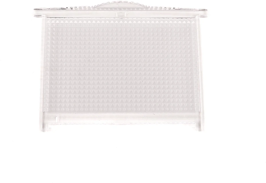 Godox TT685II/V860III nagyítás