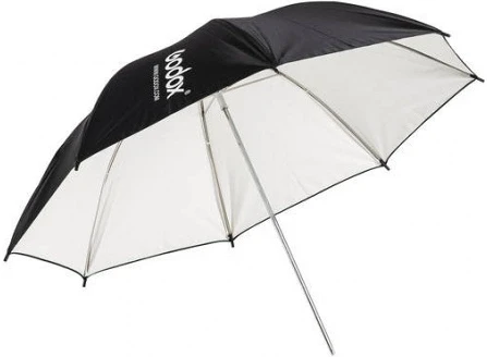 Godox UB-004 nagyítás