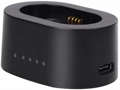 Godox UC20 nagyítás