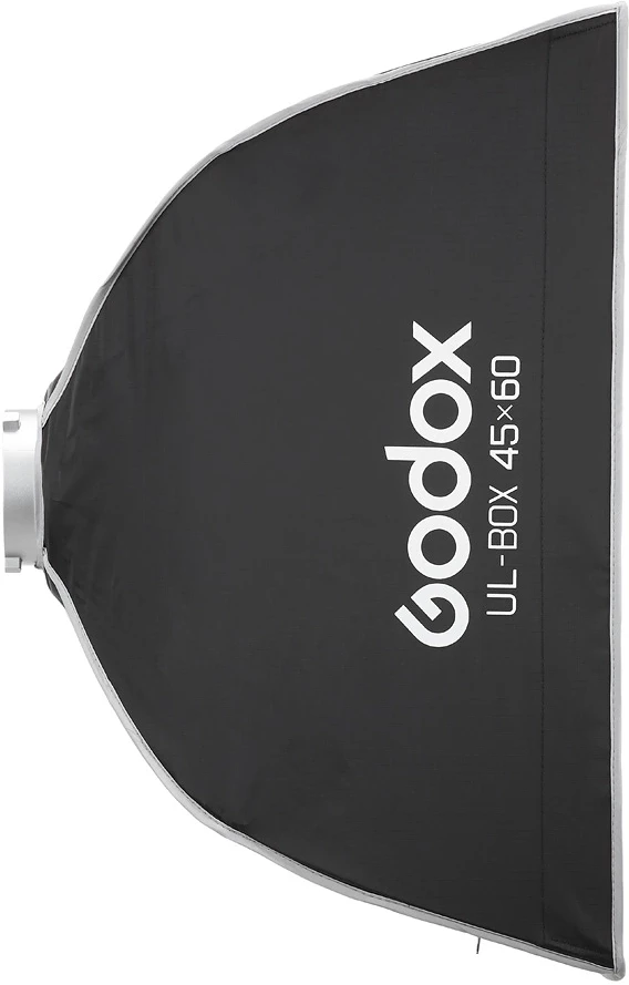Godox UL BOX 45*60 nagyítás