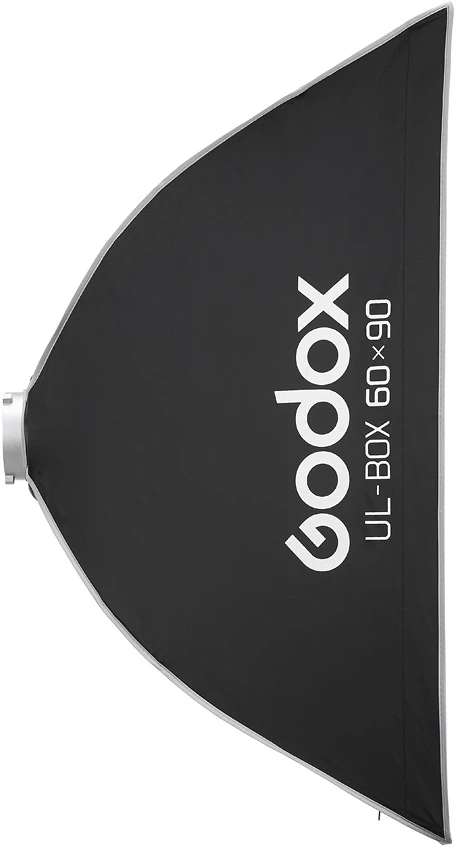 Godox UL BOX 60 90 nagyítás