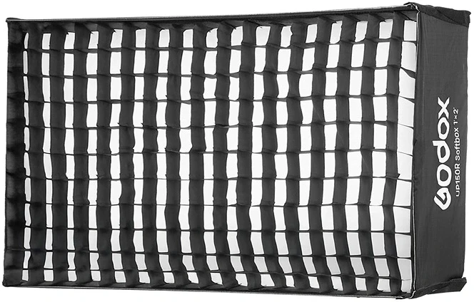 Godox UP150RRS12 nagyítás