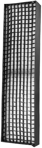 Godox UP150RRS14 nagyítás