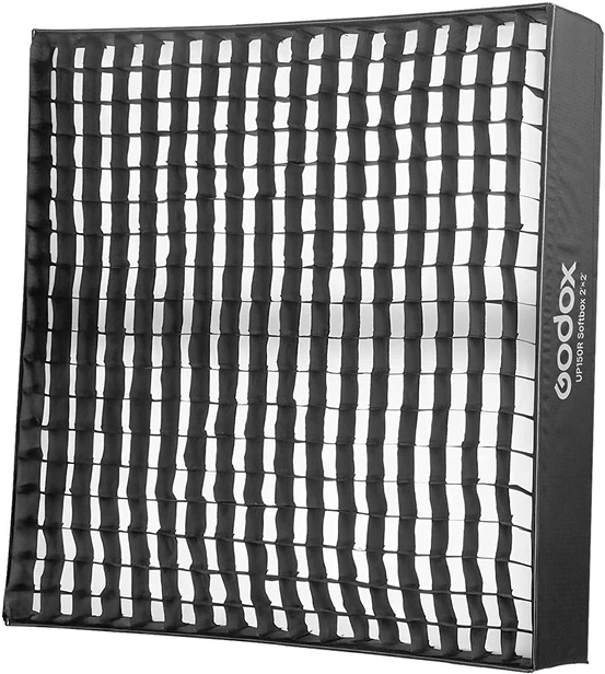 Godox UP150RRS22 nagyítás