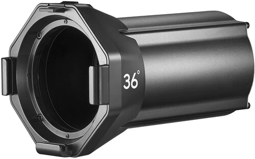 Godox VSA-36K nagyítás