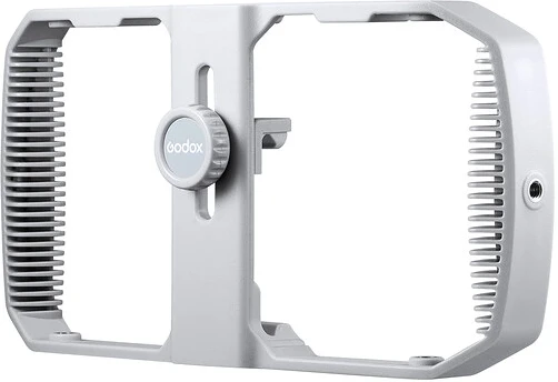 Godox VSS-R01 nagyítás