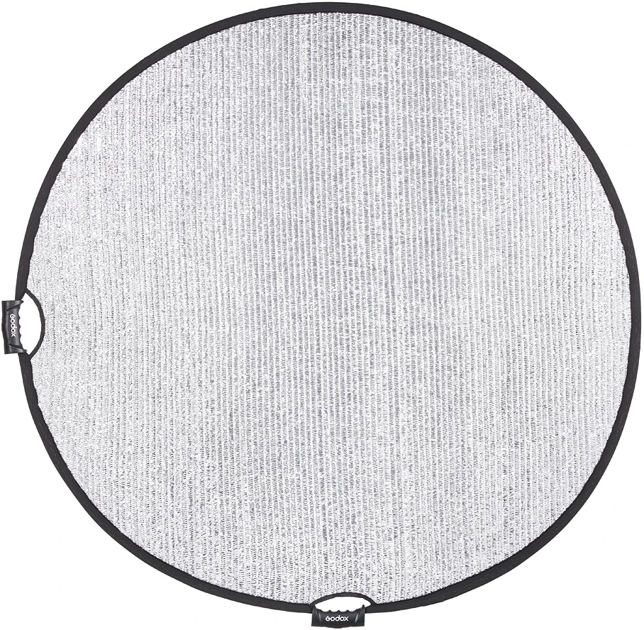 Godox W RFT130 nagyítás