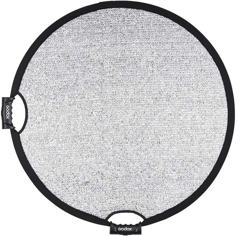 Godox W RFT80 nagyítás