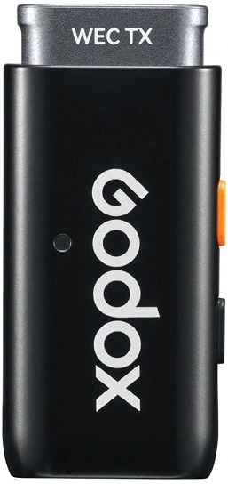 Godox WEC S KIT1 nagyítás