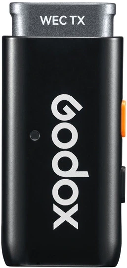 Godox WEC TX nagyítás