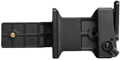 Godox WT-C01 nagyítás