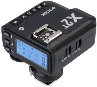 <span itemprop='brand'>Godox</span> <span itemprop='sku'>X2T-O</span> nagyítás