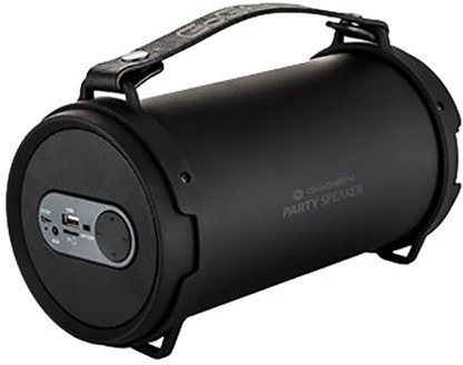 Gogen BPS522B nagyítás