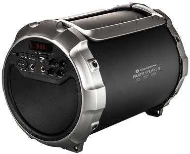 Gogen BPS528B nagyítás