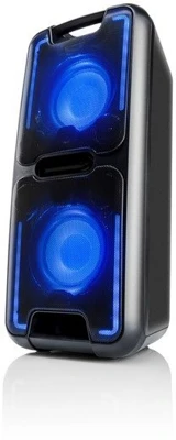 Gogen BPS686X nagyítás