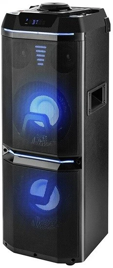 Gogen BPS738 nagyítás