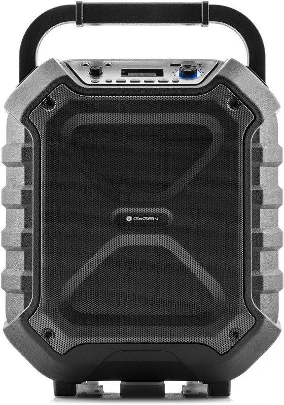 Gogen BPS898 nagyítás