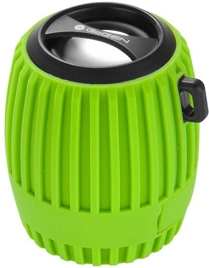 Gogen BS022G nagyítás