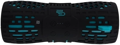 Gogen BS115STRB nagyítás