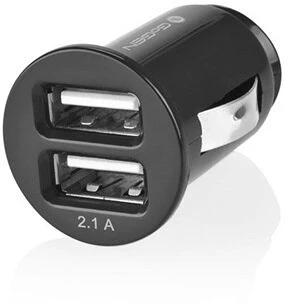 <span itemprop='brand'>Gogen</span> <span itemprop='sku'>CH21</span> nagyítás