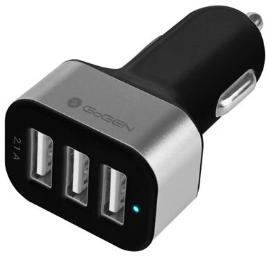 <span itemprop='brand'>Gogen</span> <span itemprop='sku'>CH31</span> nagyítás