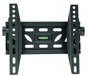 Gogen DRZAKTILTM nagyítás